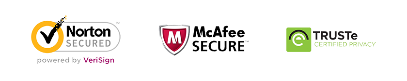 Traduttore pdf google